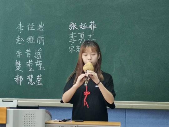 皇冠APP体育
