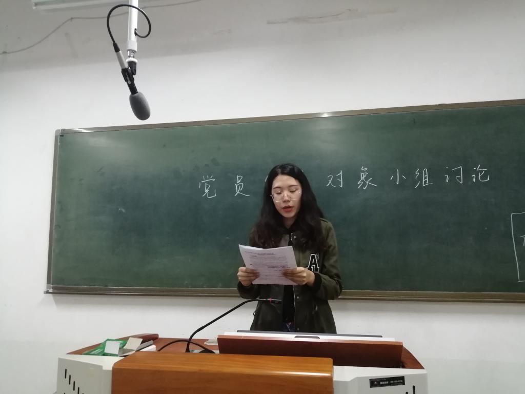 皇冠APP体育