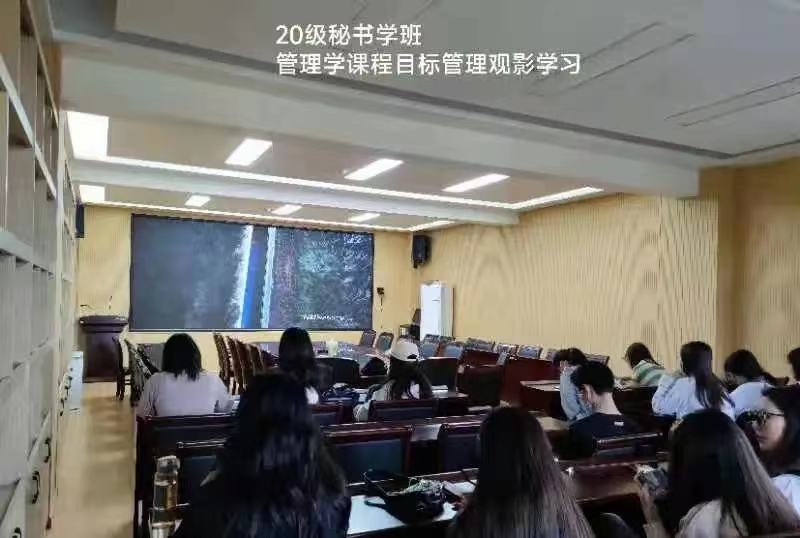 皇冠APP体育