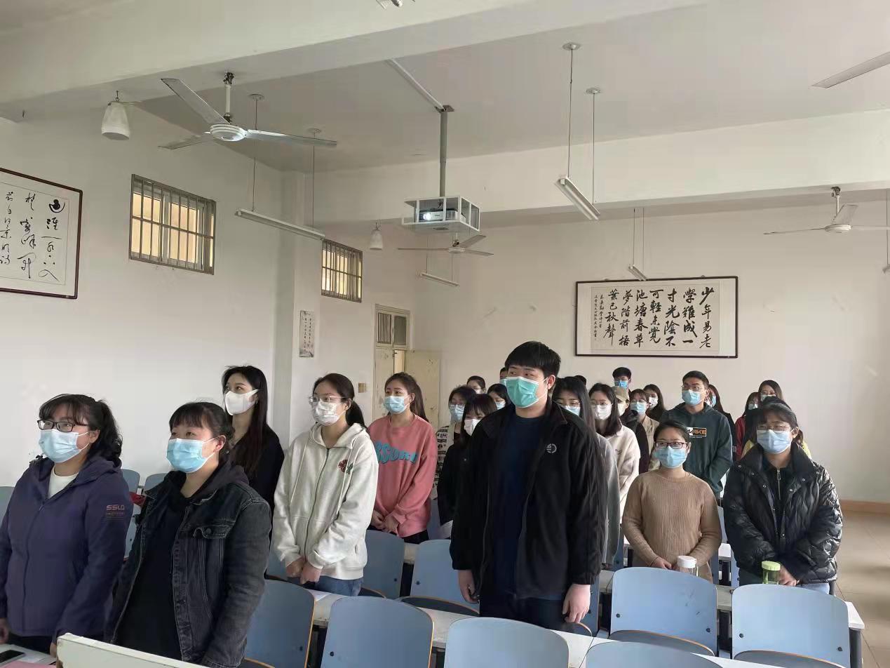 皇冠APP体育