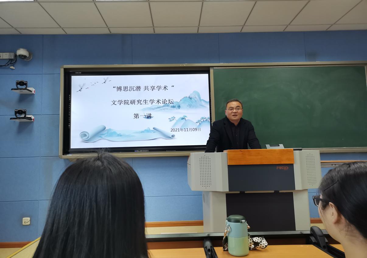皇冠APP体育