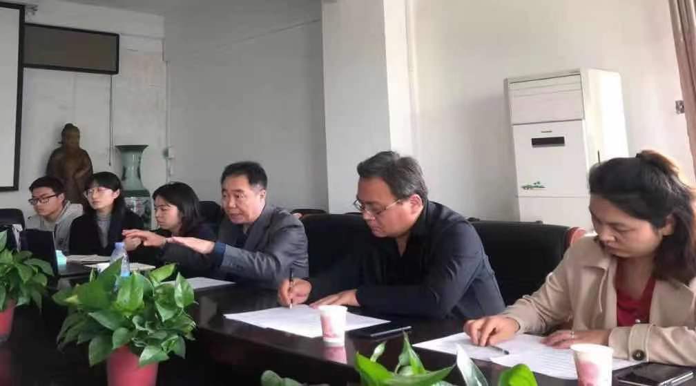皇冠APP体育