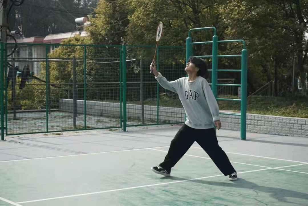 皇冠APP体育