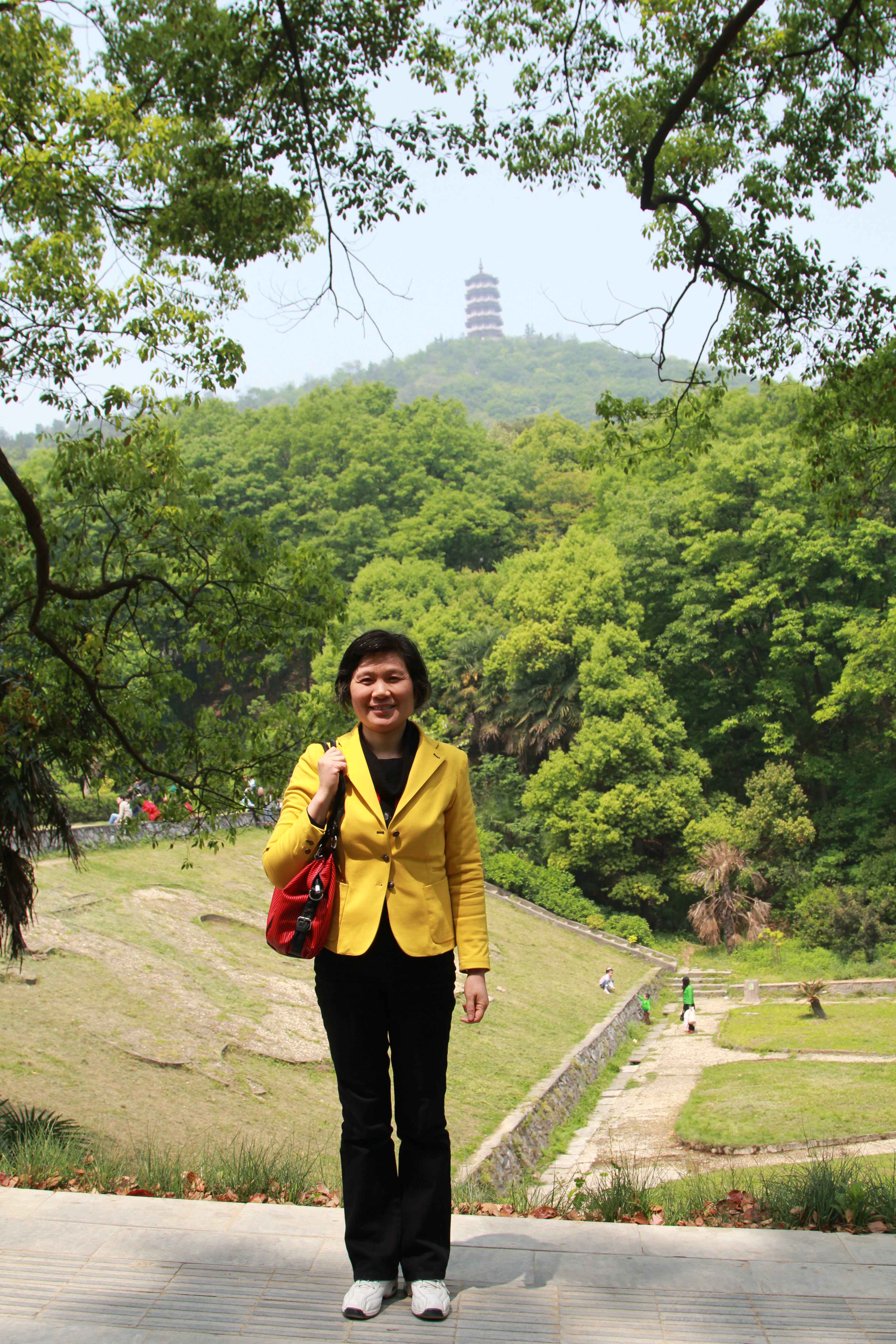 江中云.jpg 皇冠APP体育