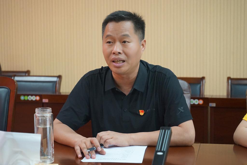 皇冠APP体育