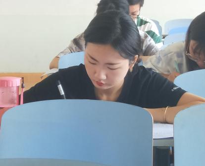 皇冠APP体育