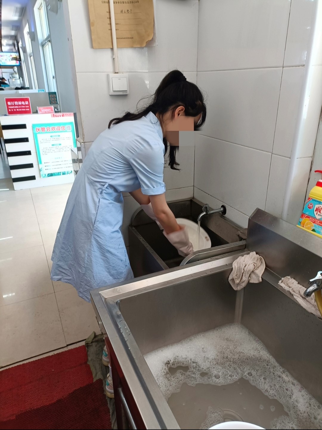 皇冠APP体育