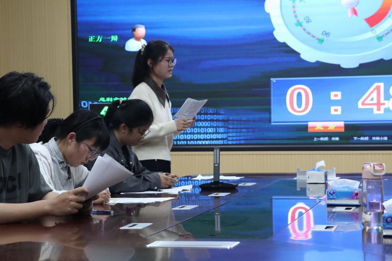皇冠APP体育