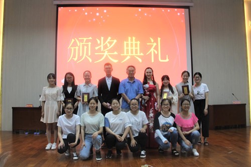 皇冠APP体育