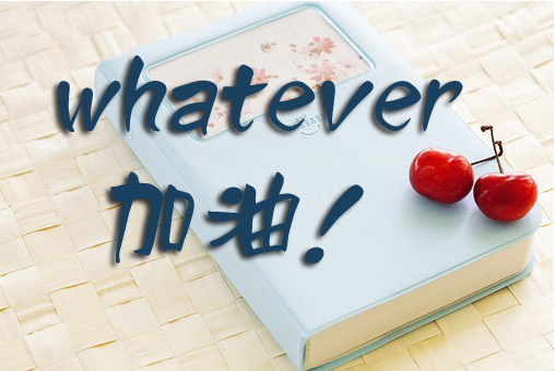 皇冠APP体育
