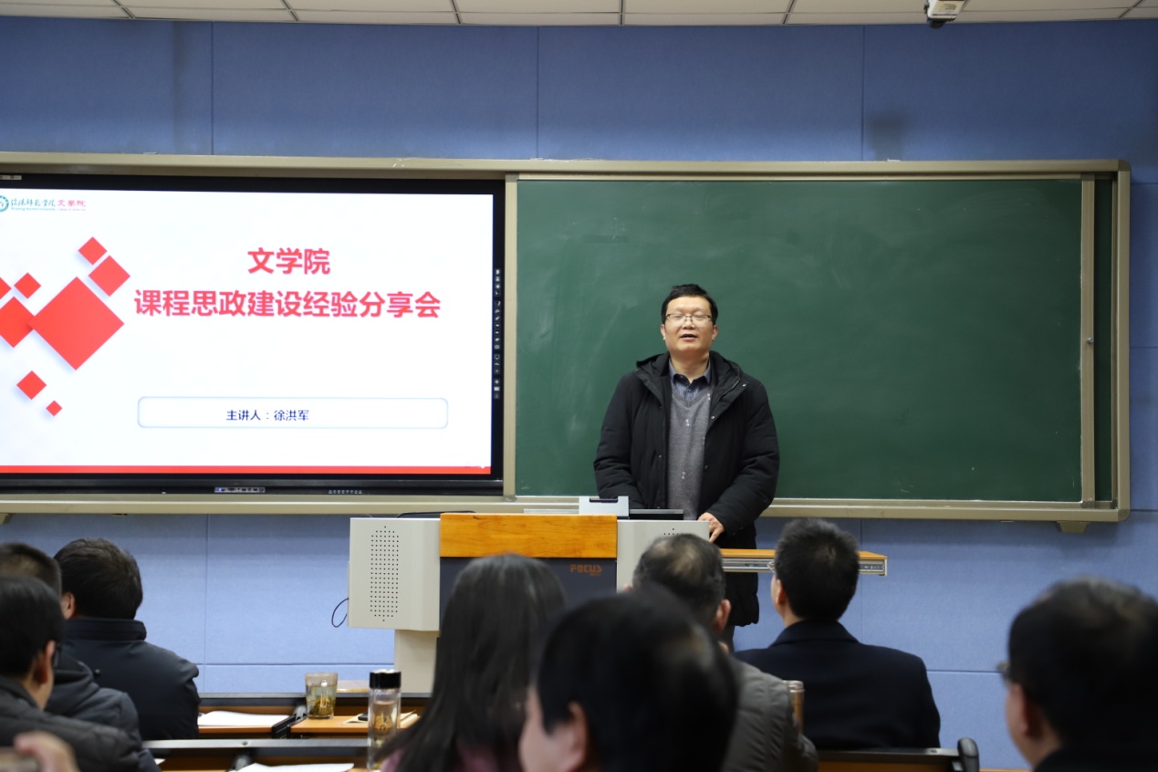 皇冠APP体育