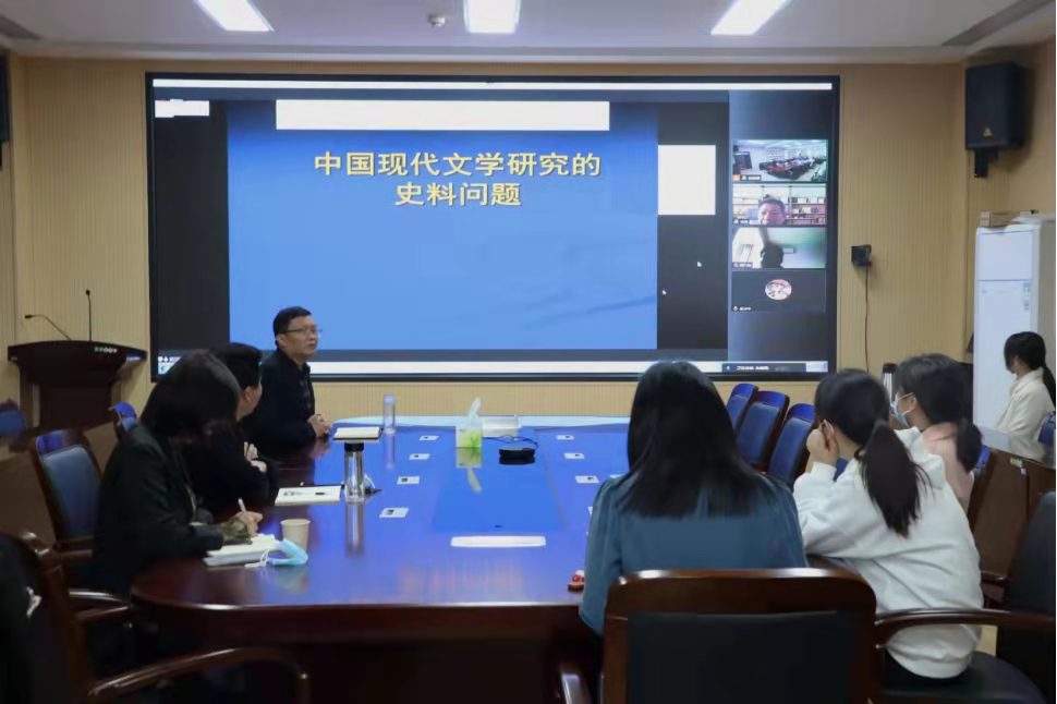 皇冠APP体育