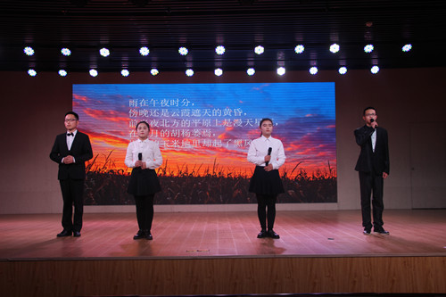 皇冠APP体育