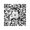 皇冠APP体育